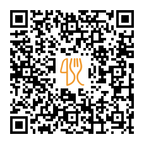 QR-code link către meniul The Tangled Tumbeweed