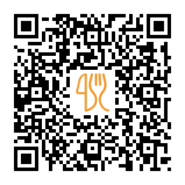 QR-code link către meniul Unico