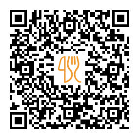 QR-code link către meniul Hamburger Express