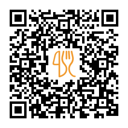 QR-code link către meniul Hanoi Ca Phe