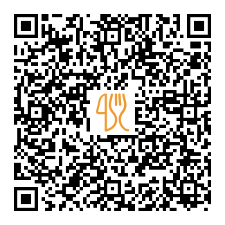 QR-code link către meniul Fallaloon Asian Fusion Kitchen Ι Take Away Home-service