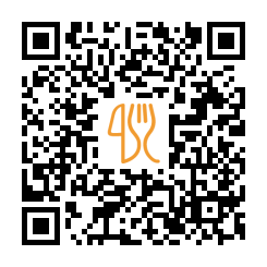 QR-code link către meniul Prime Sushi