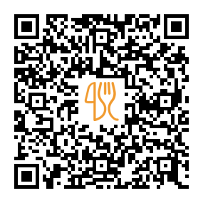 QR-code link către meniul Zander's Nordlicht