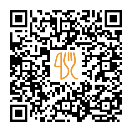 QR-code link către meniul Rebland Das