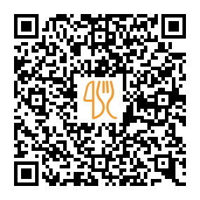 QR-code link către meniul Restaurant Wiegands