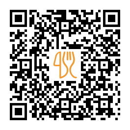 QR-code link către meniul Imo's Pizza