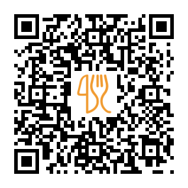 QR-code link către meniul Oye! Mughlai