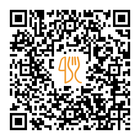 QR-code link către meniul Gitto Agricoltura Biologica