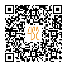 QR-code link către meniul Dalmacija