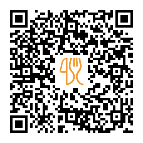 QR-code link către meniul Quinoa Grill