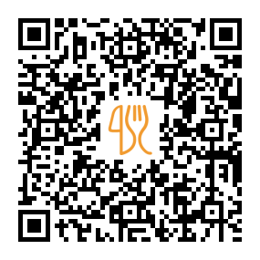 QR-code link către meniul Trattoria Moderna