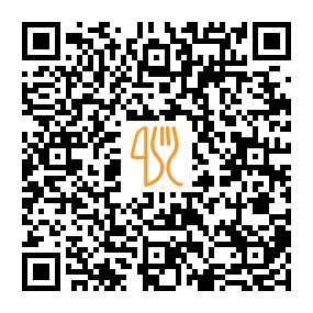 QR-code link către meniul Halo Hawaiian Bbq Poke