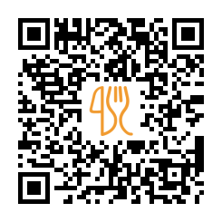 QR-code link către meniul Aalbek