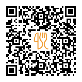 QR-code link către meniul Blended Bars