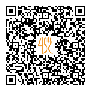 QR-code link către meniul Hoang Long Dragon Bistro