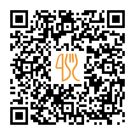 QR-code link către meniul Jb Pizza Burger