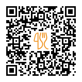 QR-code link către meniul Sakura