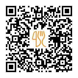 QR-code link către meniul Yash Bhojnalaya