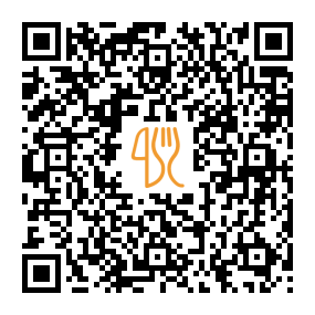 QR-code link către meniul Alanya Döner-Kebaphaus