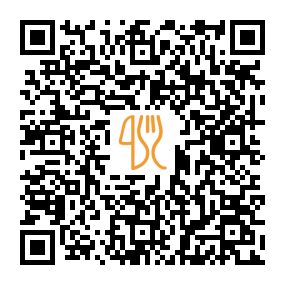 QR-code link către meniul New Palace