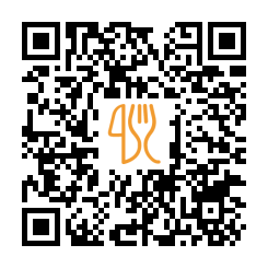 QR-code link către meniul Bacana