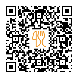 QR-code link către meniul Dayal Bakery