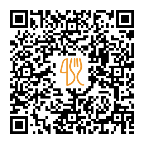 QR-code link către meniul City Orient