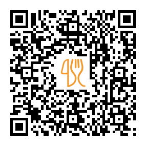 QR-code link către meniul Burger Town