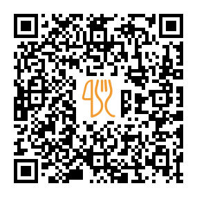 QR-code link către meniul Rel House And Grill