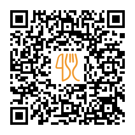 QR-code link către meniul Sutthimani