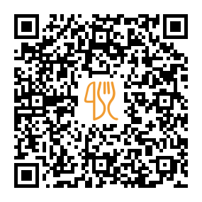 QR-code link către meniul Shawarma Hub