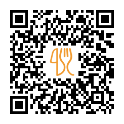 QR-code link către meniul Tri Asia