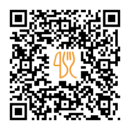 QR-code link către meniul Gerberei