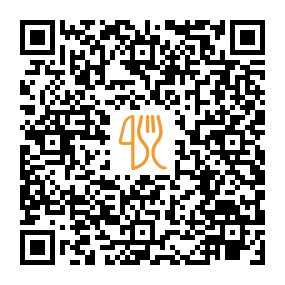 QR-code link către meniul Marmara