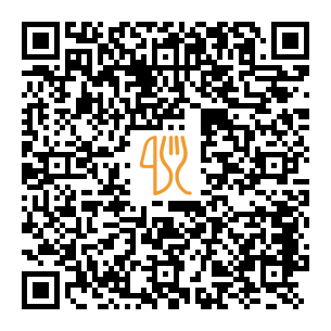 QR-code link către meniul Sv Schönefeld -sportlerheim