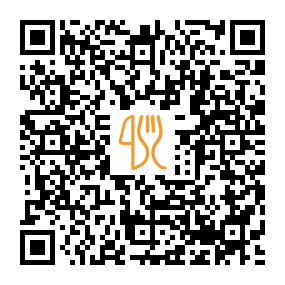 QR-code link către meniul Lajawab Veg Biryani