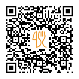 QR-code link către meniul Hornaustüble