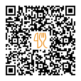 QR-code link către meniul Adress Kitchen & Bar