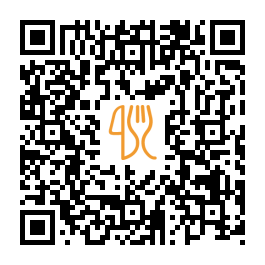 QR-code link către meniul Pizza Belz