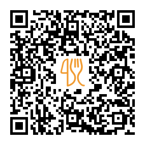 QR-code link către meniul Giovanni's Pizza