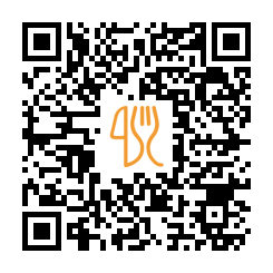 QR-code link către meniul Jussu