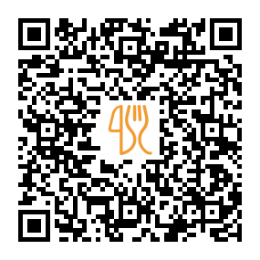 QR-code link către meniul Taqueria Canonita