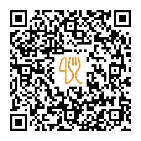 QR-code link către meniul Truc Lam Vien Quan