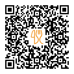 QR-code link către meniul Weinbeisserei