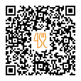 QR-code link către meniul La Cafe