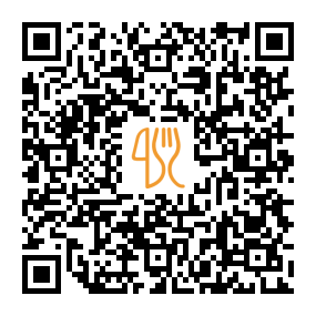 QR-code link către meniul Lohmühle