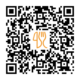 QR-code link către meniul Fonseca's