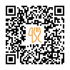 QR-code link către meniul Sugarhouse