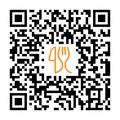 QR-code link către meniul Raiz