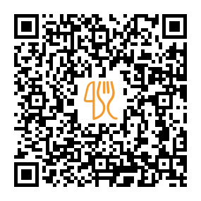 QR-code link către meniul Backwerk